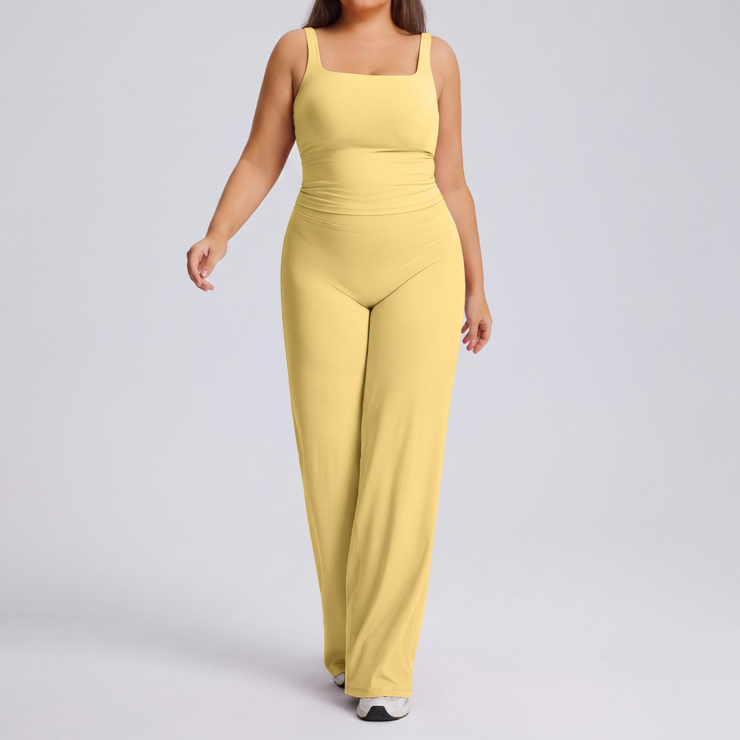Women's Bulk Gym Wear Supplier