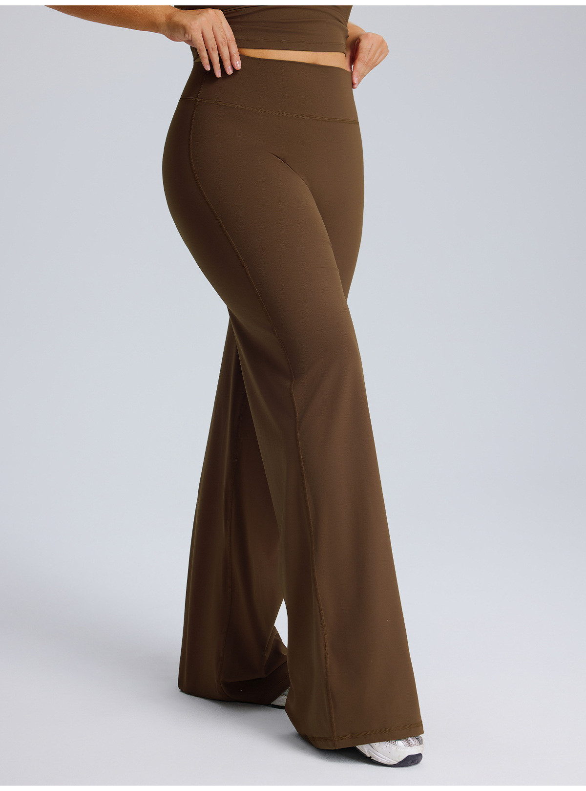 ODM Yoga Set Factory