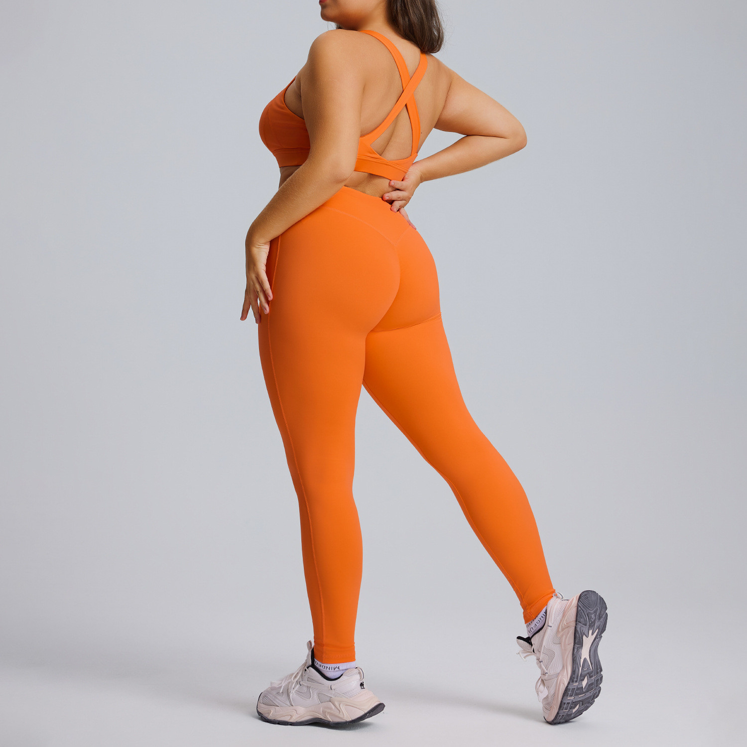 Bulk Quick Dry Sportswear