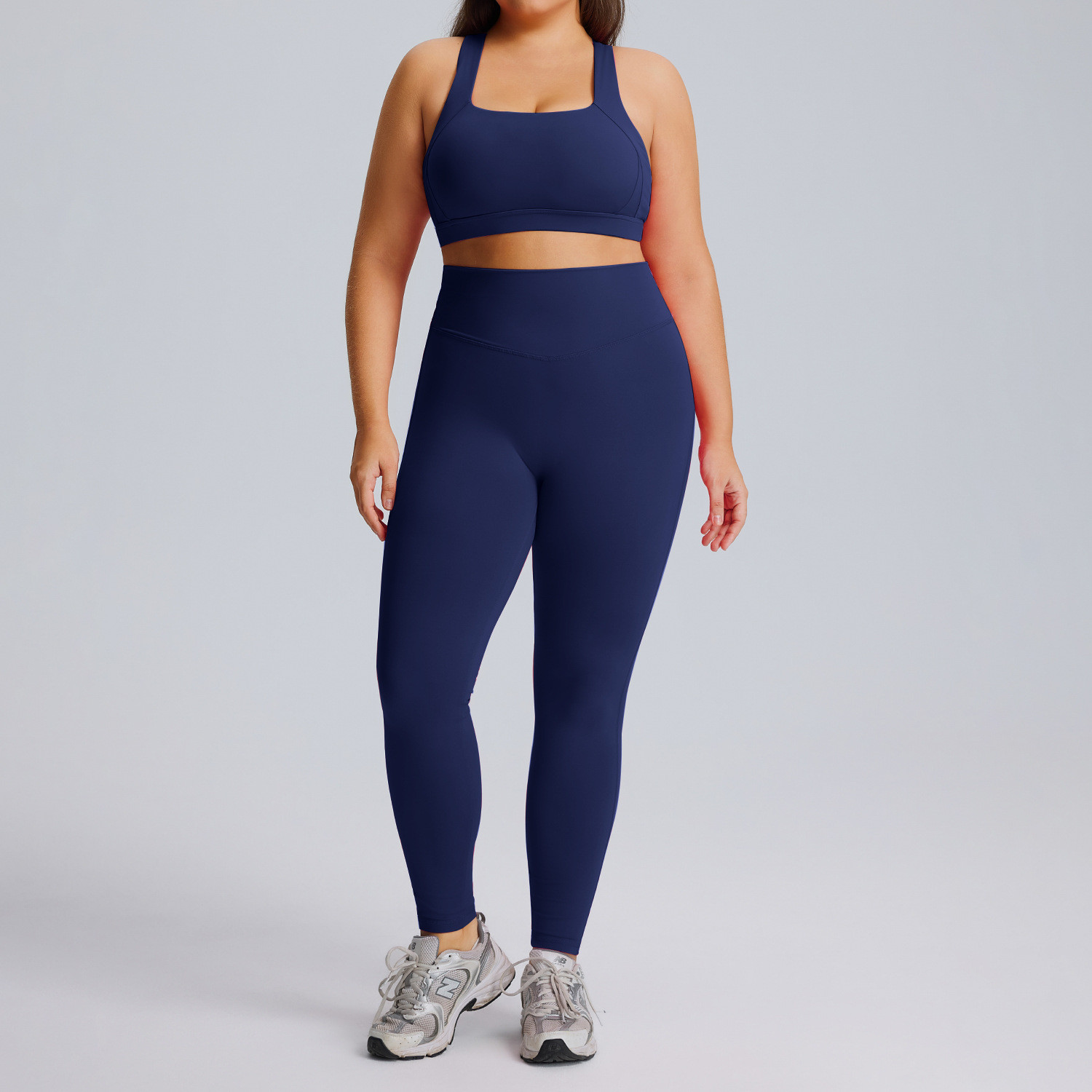 Bulk Quick Dry Sportswear