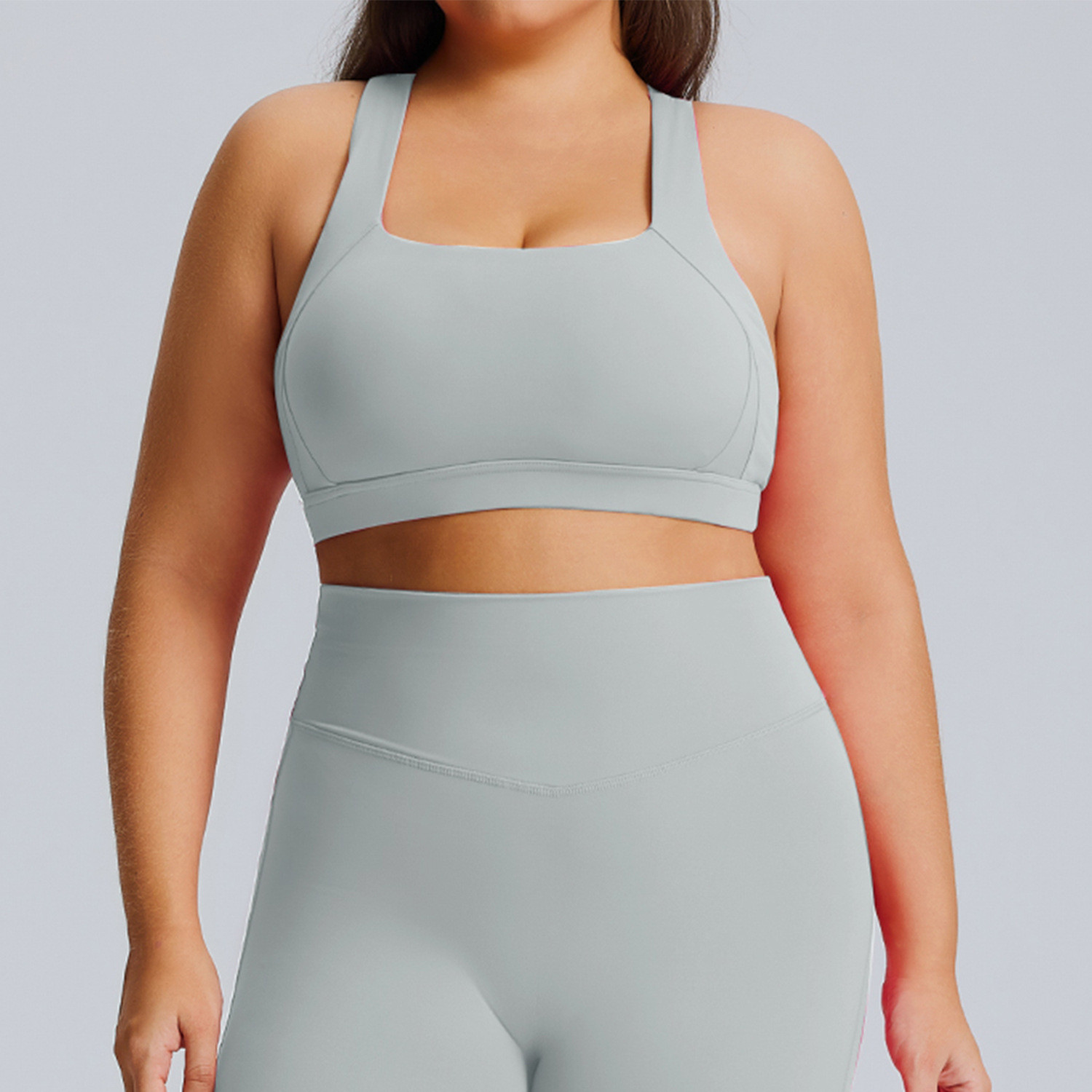 Sportswear Contract Manufacturing