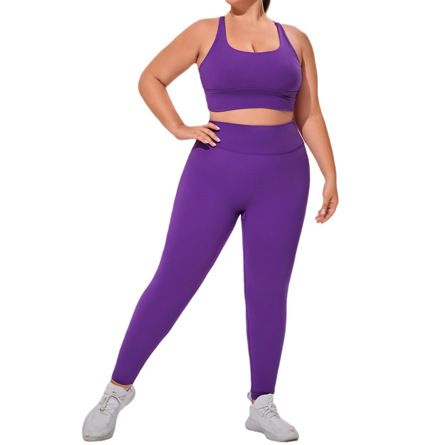 Activewear Factory Direct