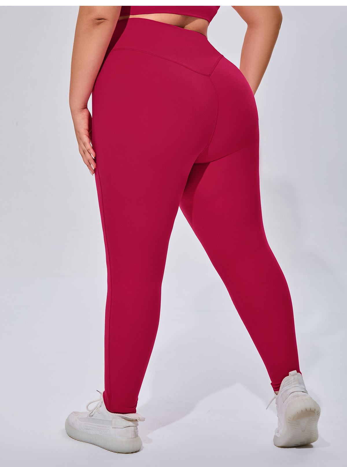 Activewear Factory Direct