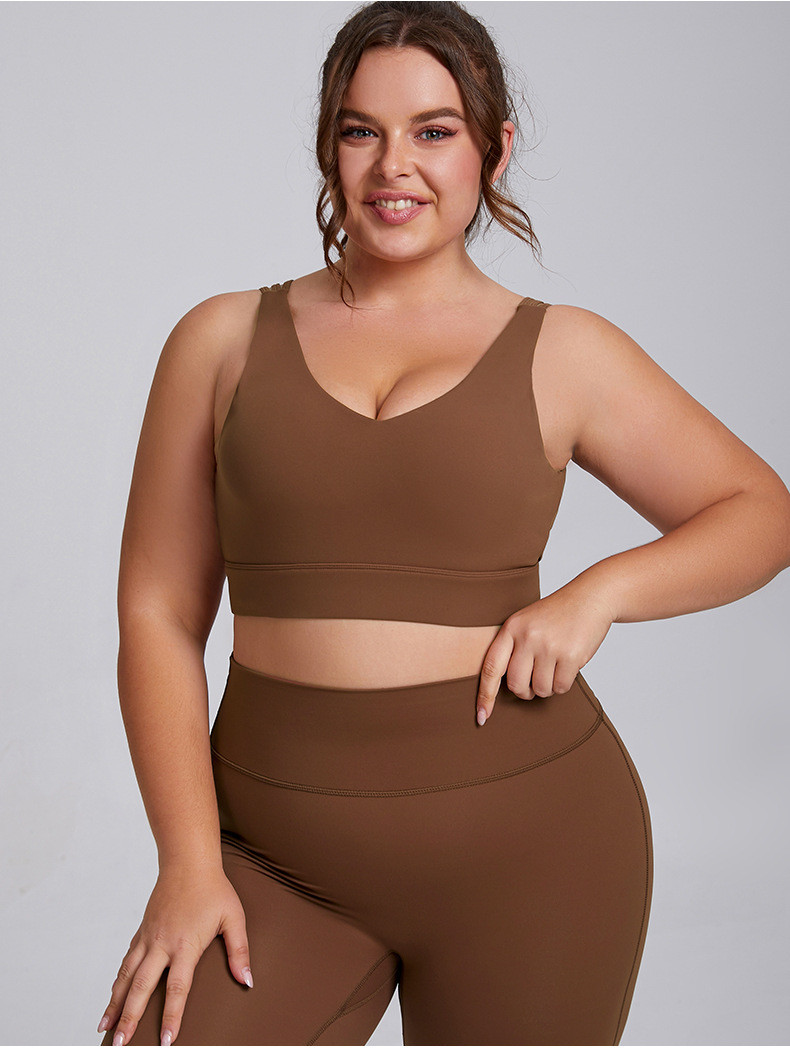 High Stretch Sportswear Bulk
