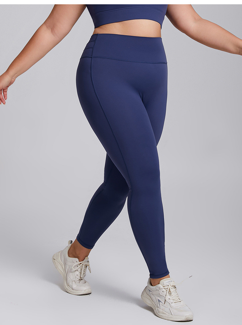 Running Sportswear ODM
