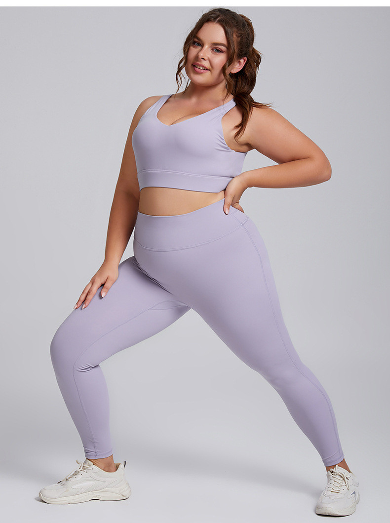 Activewear Sets Manufacturer