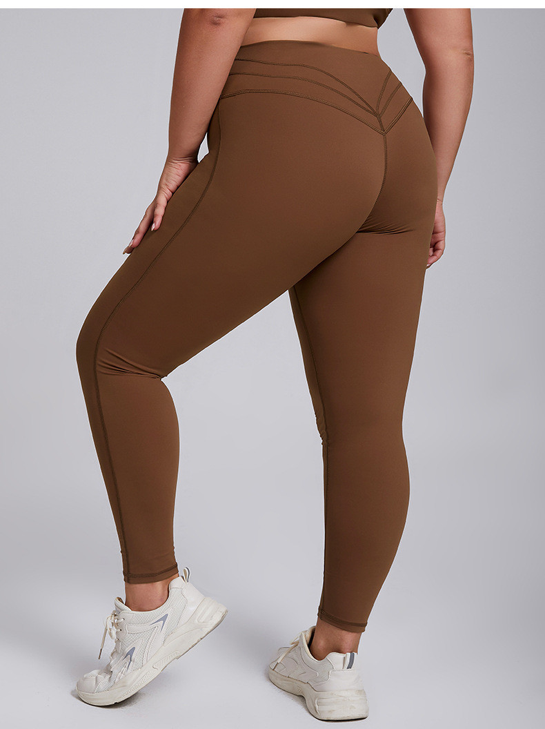 Wholesale gym wear manufacturer