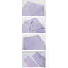 OEM/ODM Wholesale Manufacturer of Plus Size High-Stretch Yoga & Gym Wear for Women - Brushed Nude-Feel Yoga Set & Shockproof Running Sportswear for Activewear BrandsF207-208