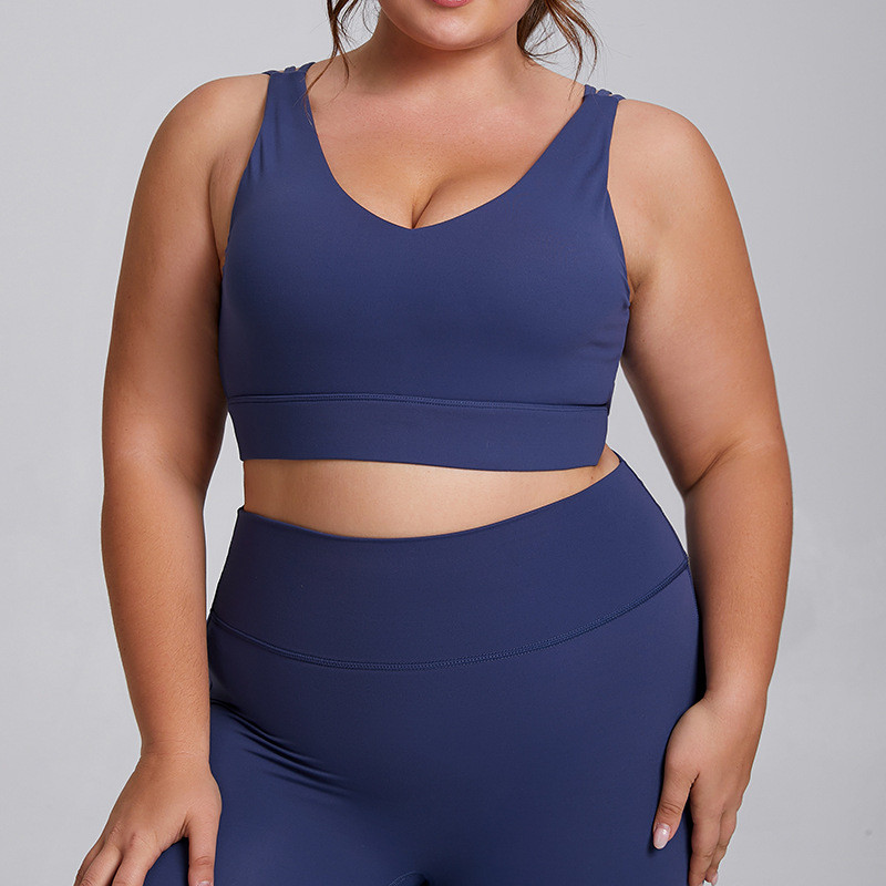 High Stretch Sportswear Bulk