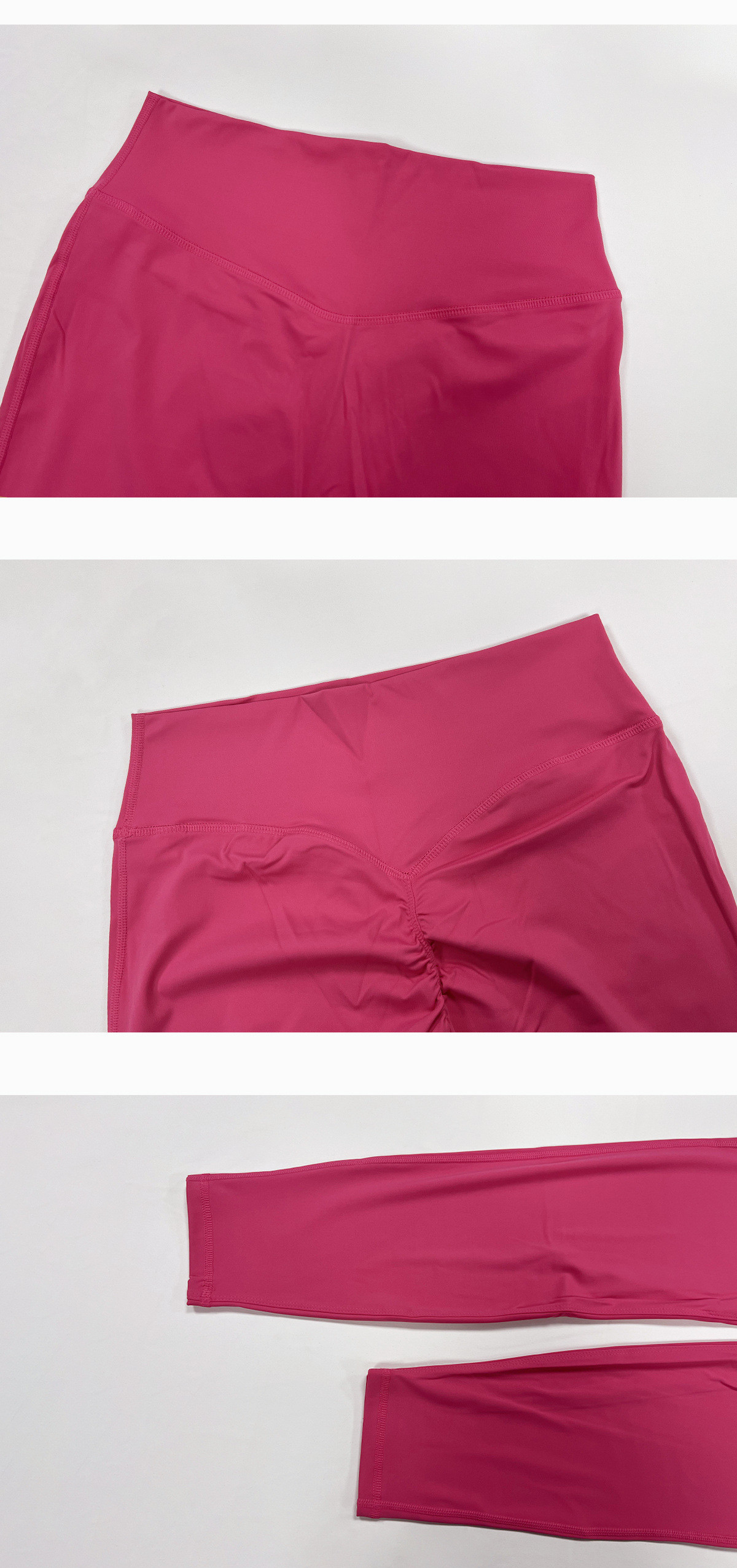 Custom Long Sleeve Sportswear