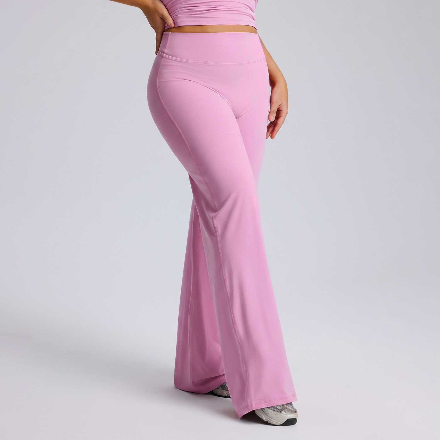 OEM ODM activewear supplier