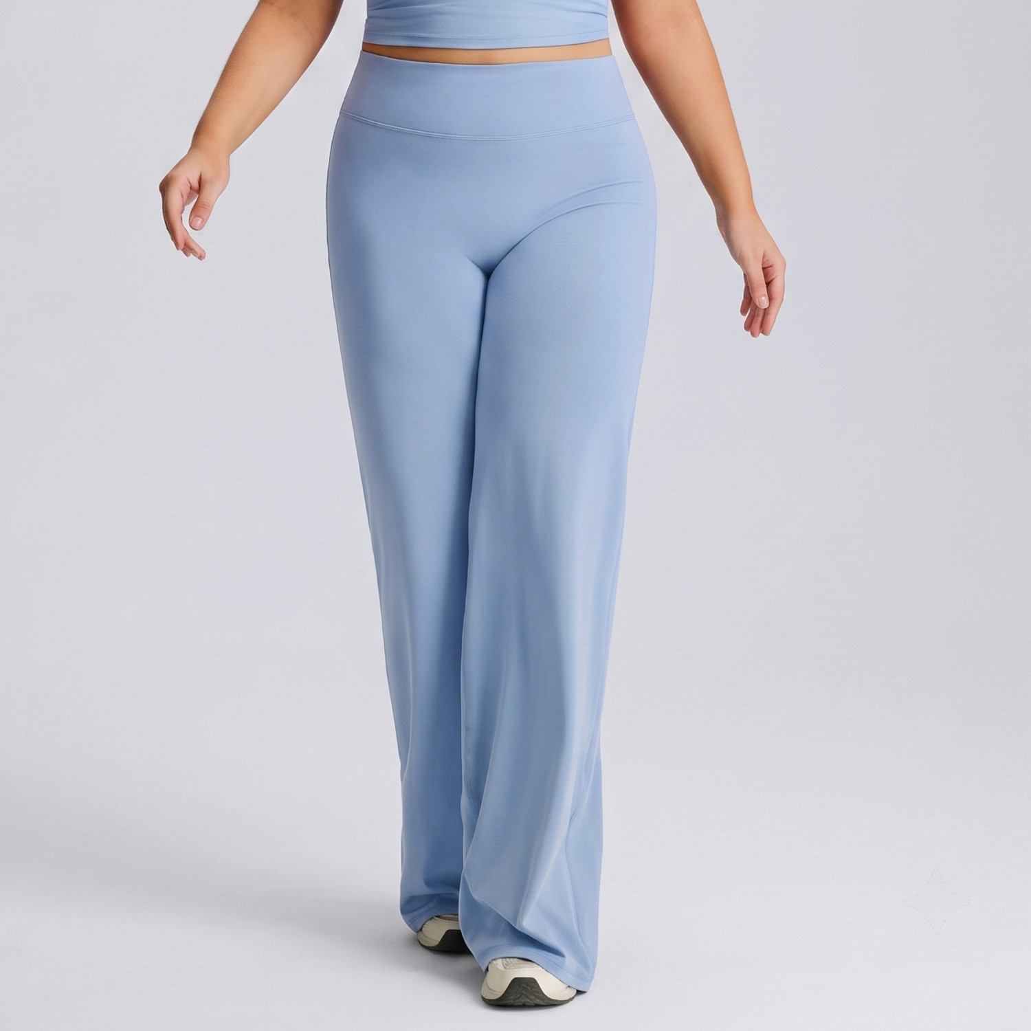 wholesale activewear exporter