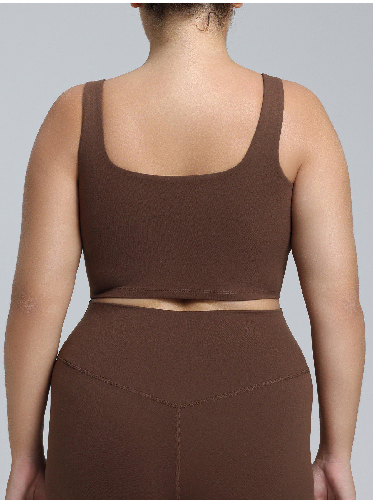 Plus Size Lycra Bra Exporter