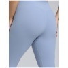 Lycra Yoga Pants OEM ODM Wholesale Manufacturer & Global Supplier for Plus Size Butt-Lift High-Waist Nude-Feel Fitness Leggings.F221