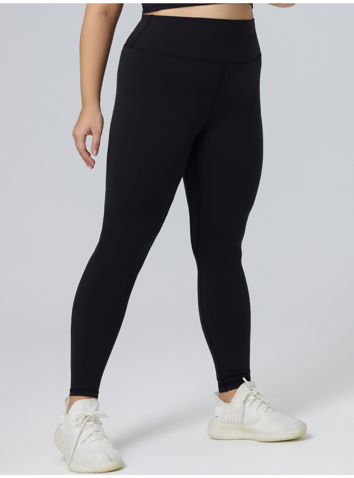 Lycra Yoga Pants Manufacturer