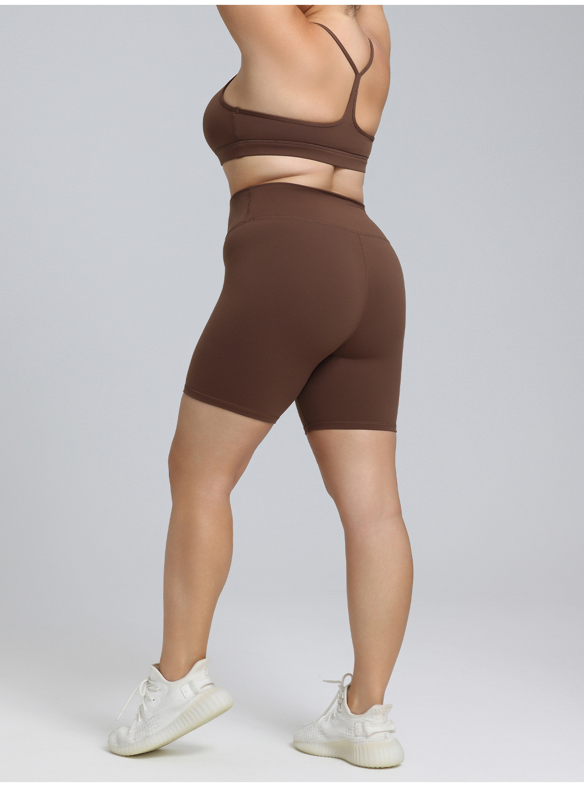 Private label yoga apparel bulk