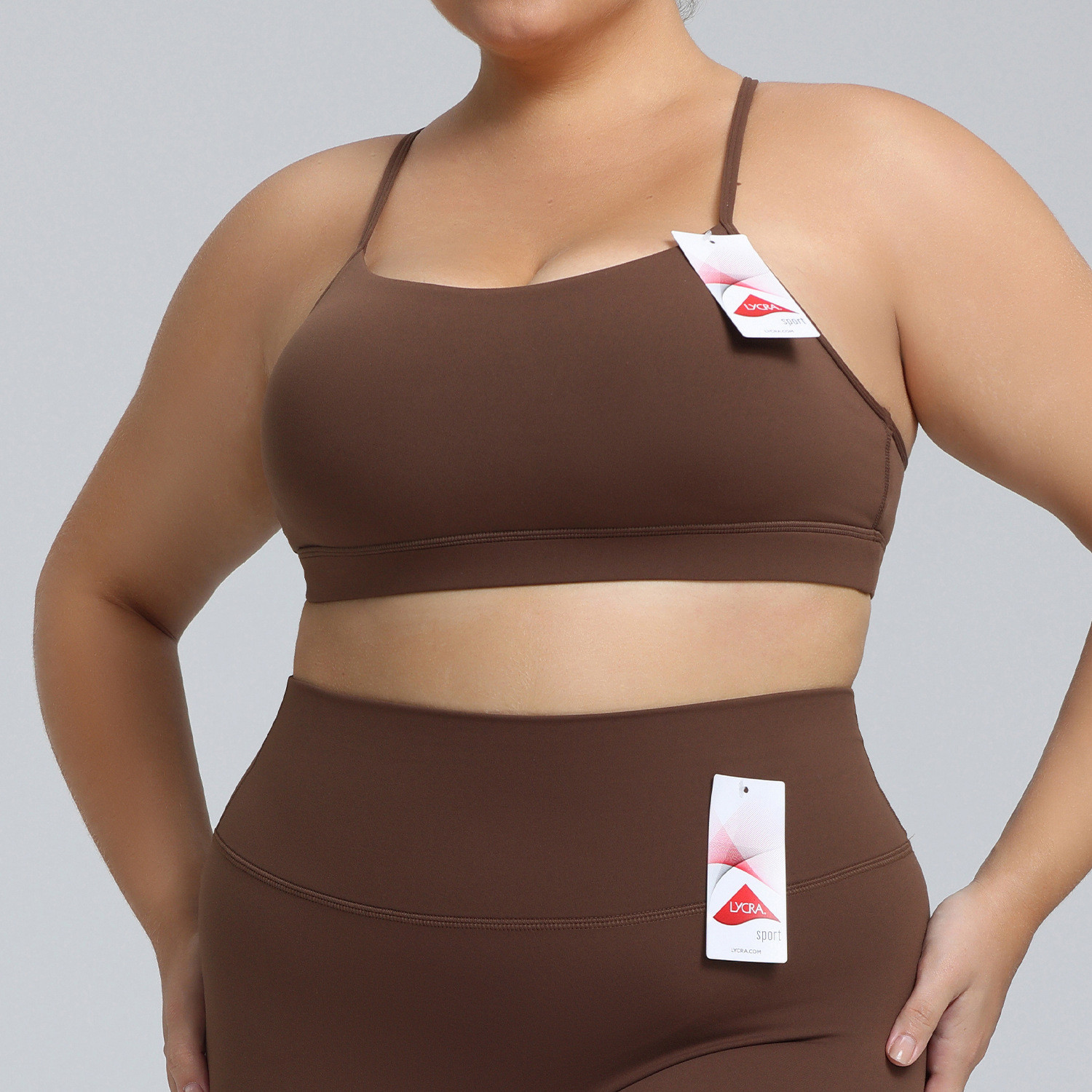 Breathable Yoga Sets Factory