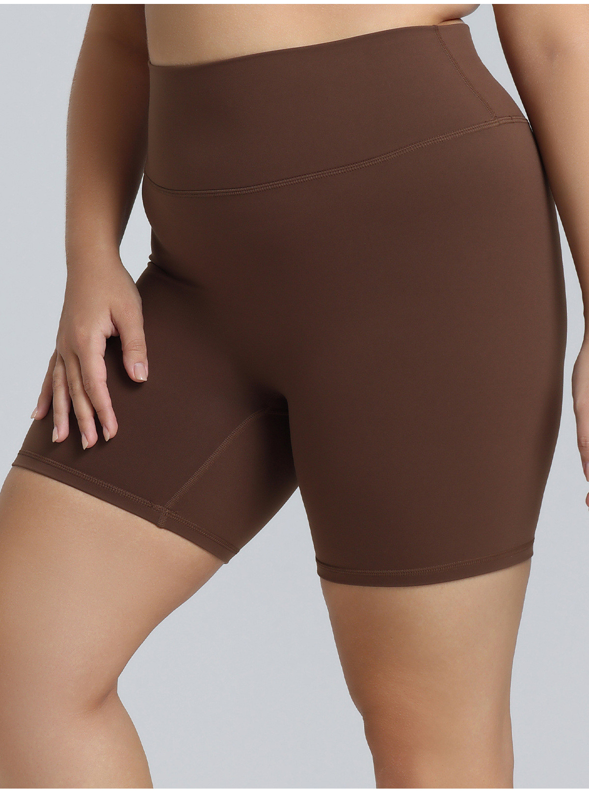 Lycra Leggings Factory Bulk Supply