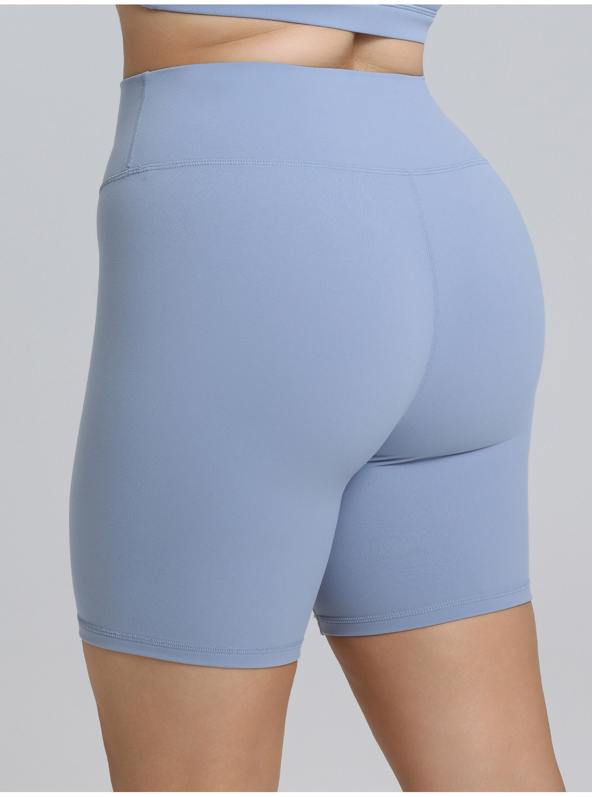 No Front Seam Leggings ODM