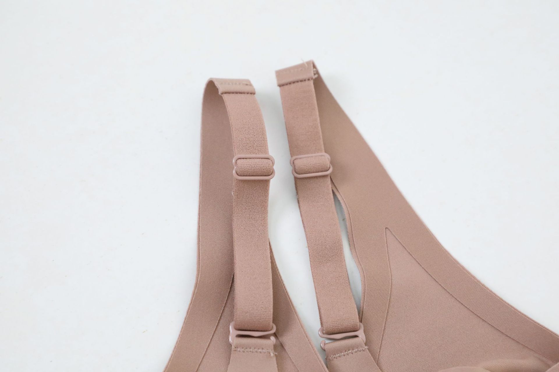 Contract manufacturing shapewear