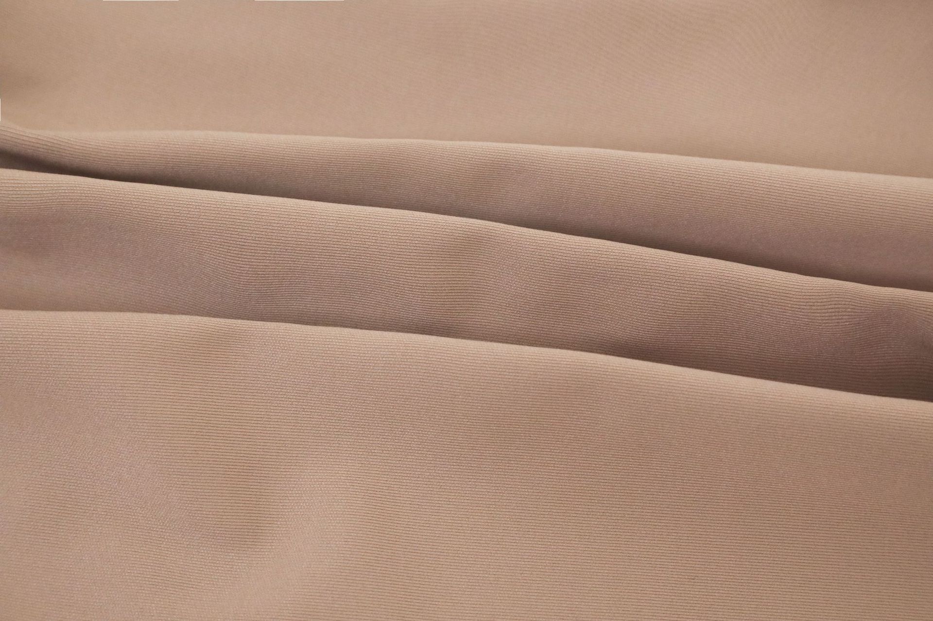 Seamless shapewear bodysuit OEM