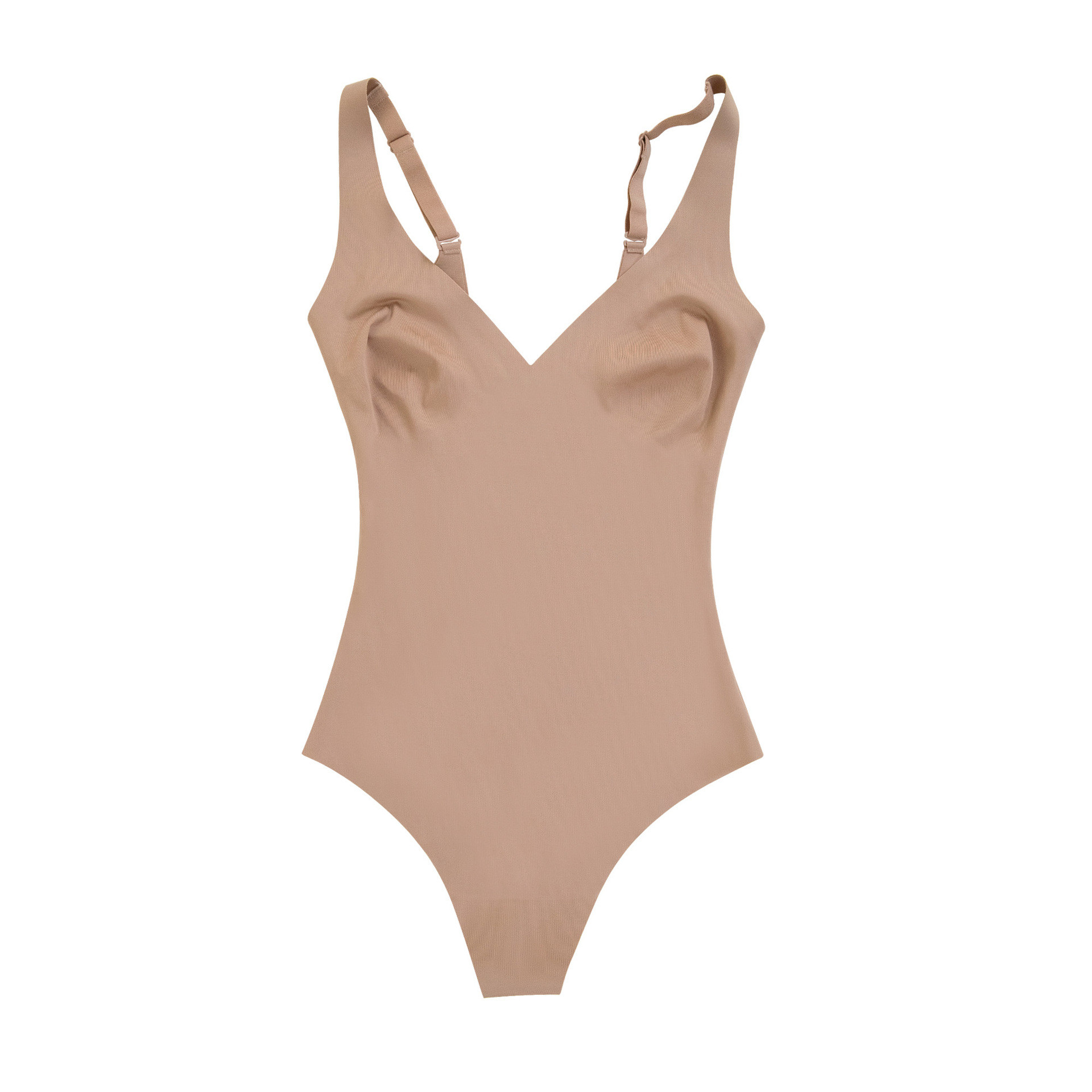 Seamless shapewear bulk supplier