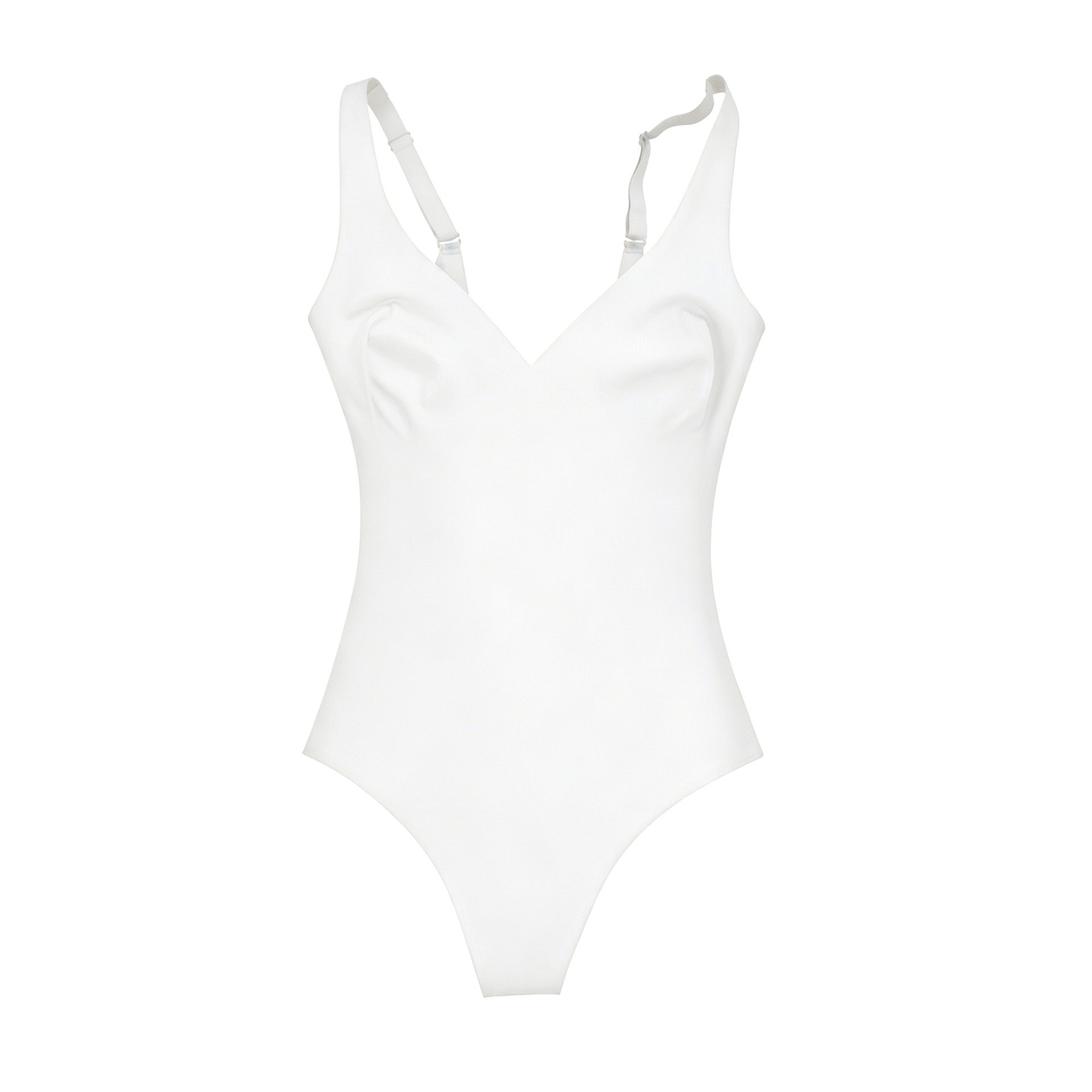 Contract manufacturing shapewear
