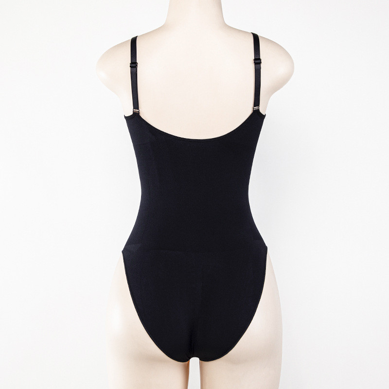 Tummy Control Shapewear ODM