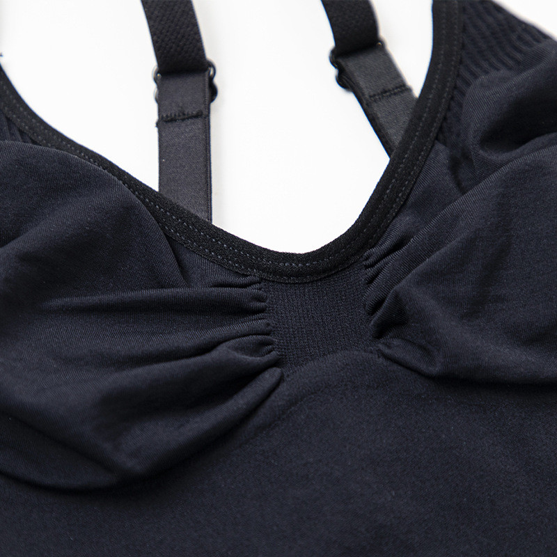 Tummy Control Shapewear ODM