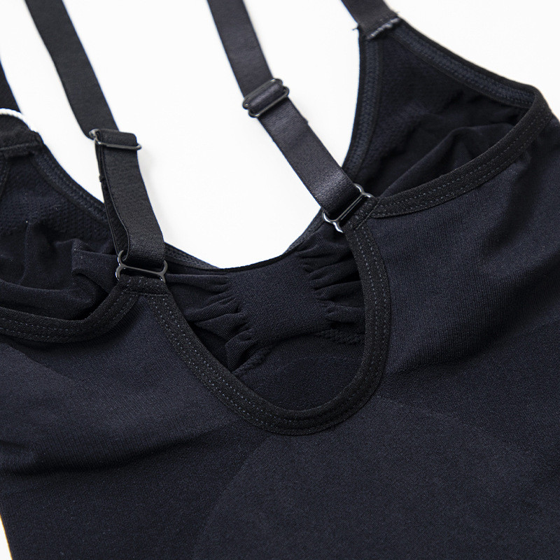 Custom Bodysuit Shapewear Bulk