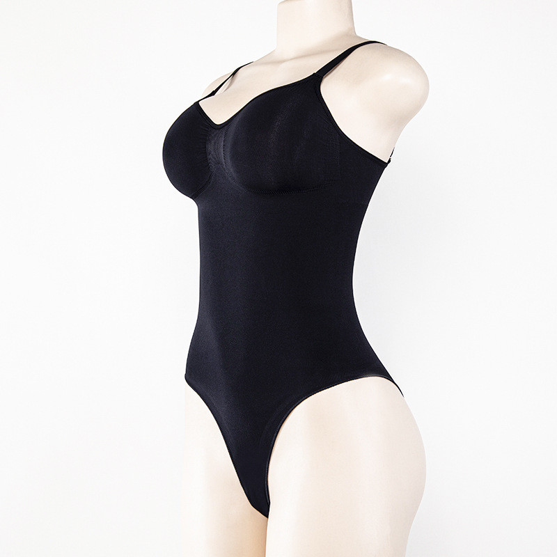 Bodysuit Shapewear Wholesaler