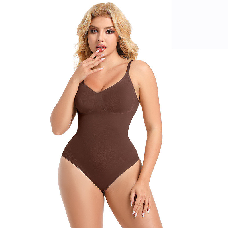 Custom Bodysuit Shapewear Bulk