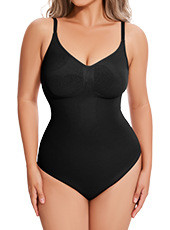Tummy Control Shapewear ODM