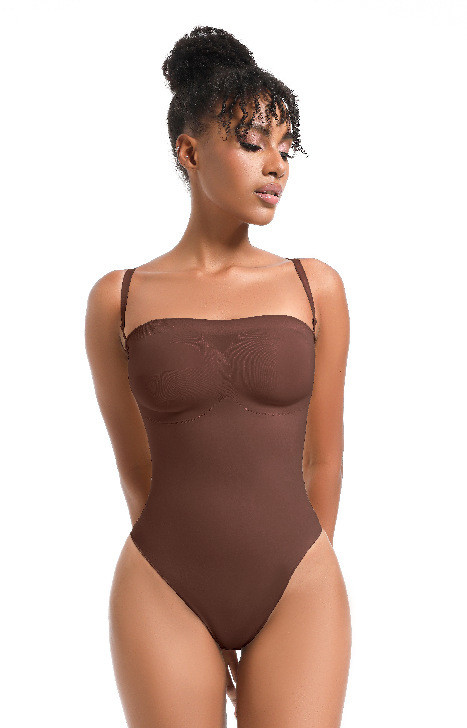 wholesale waist cincher bodysuit