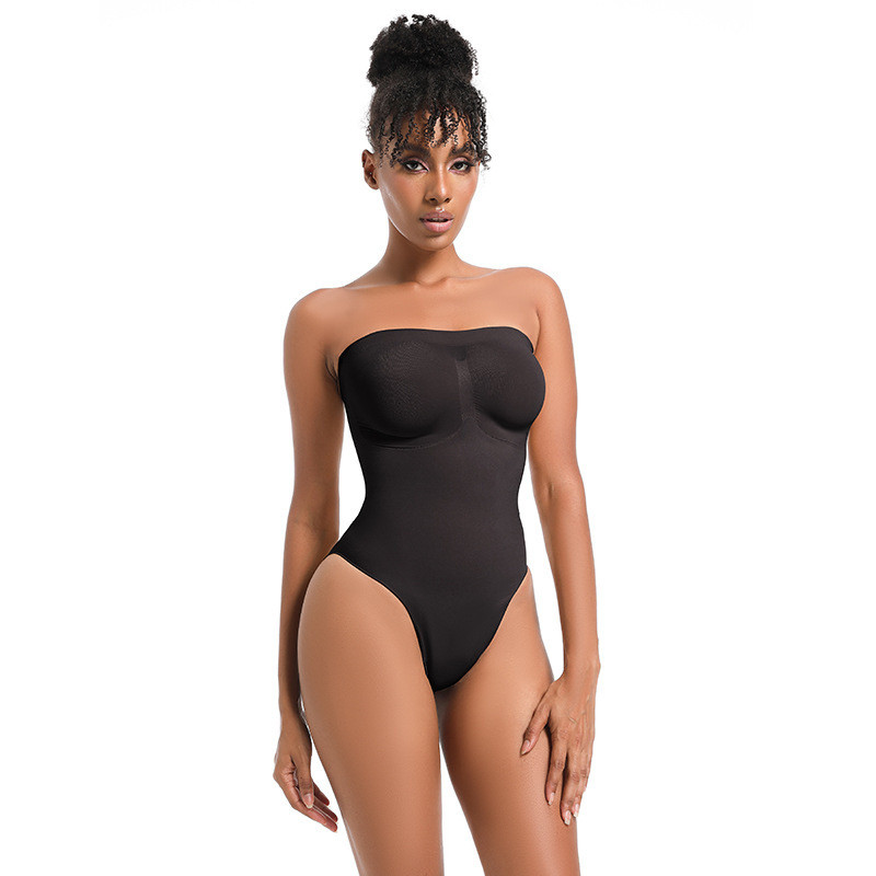 seamless shapewear wholesale