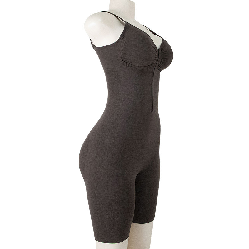 Wholesale Lingerie Shapewear