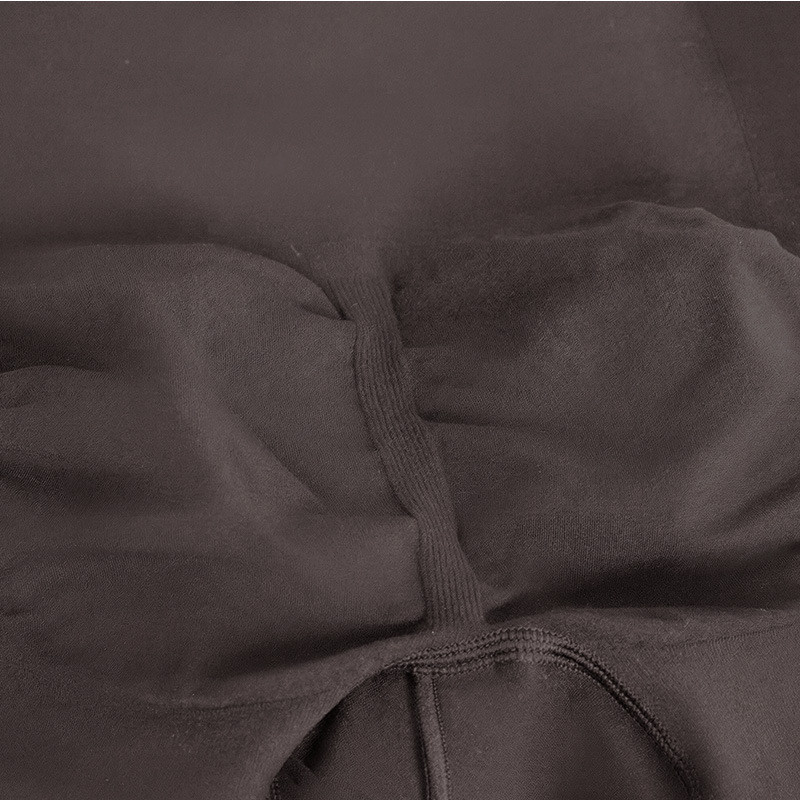 Wholesale Lingerie Shapewear