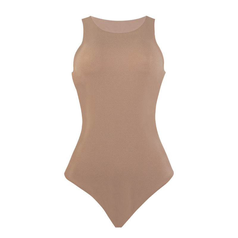 Global Bodysuit Wholesaler