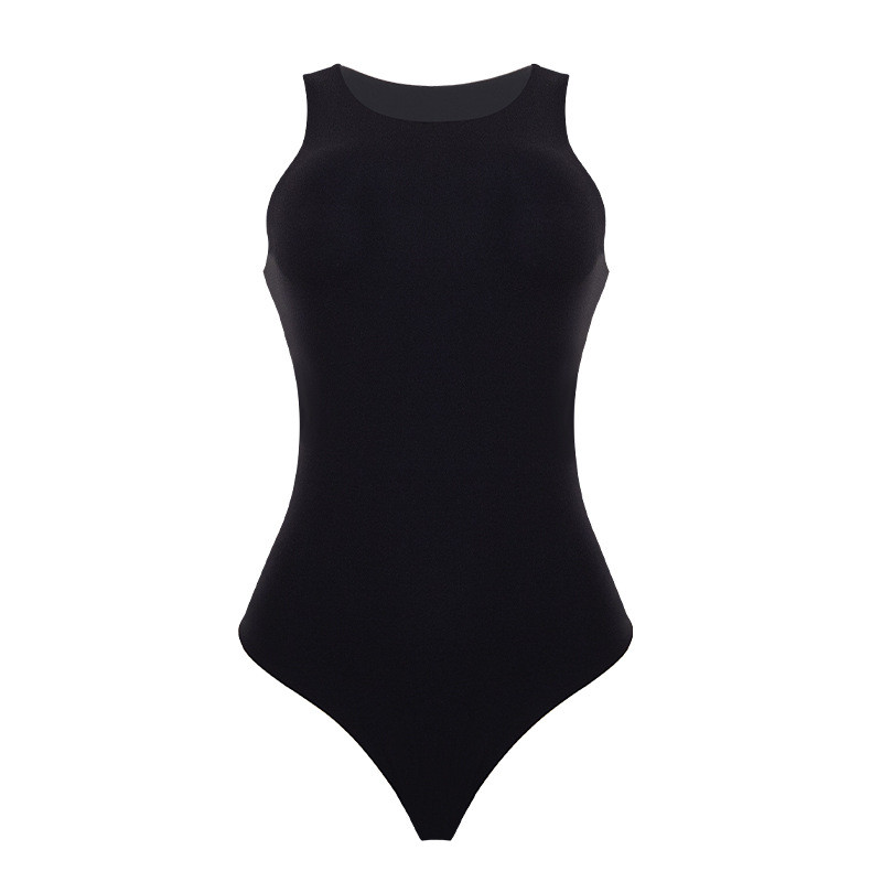Bulk Fashion Bodysuit Exporter