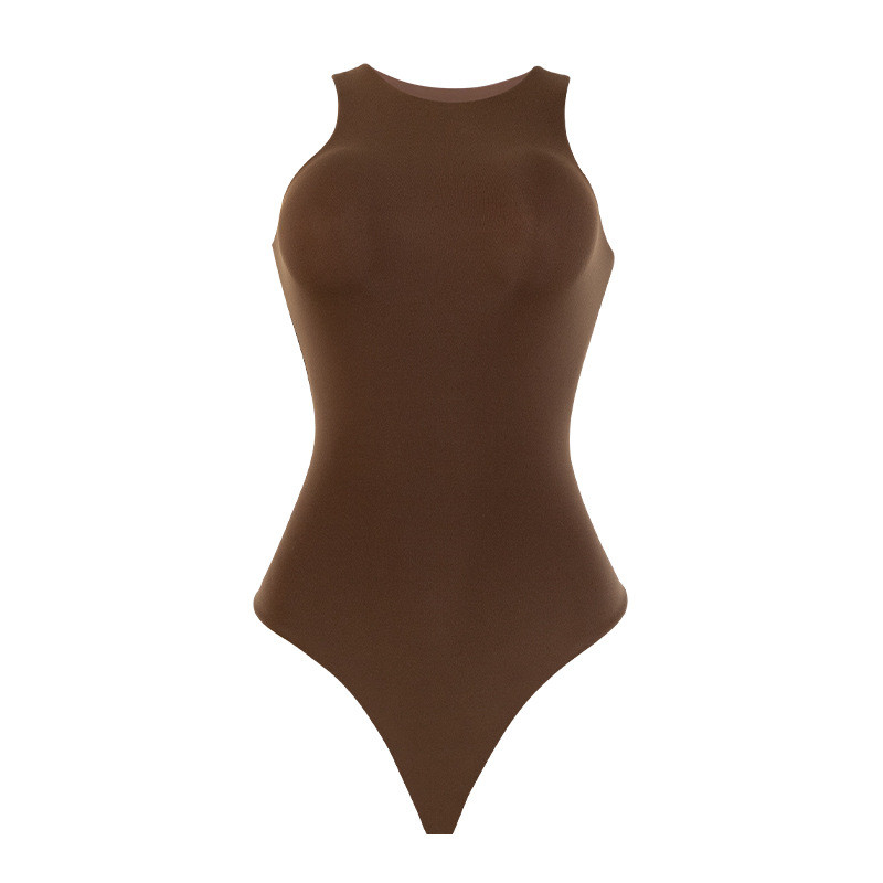 Seamless Bodysuit Manufacturer