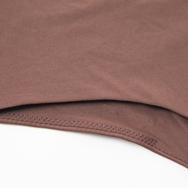 OEM body shaping apparel