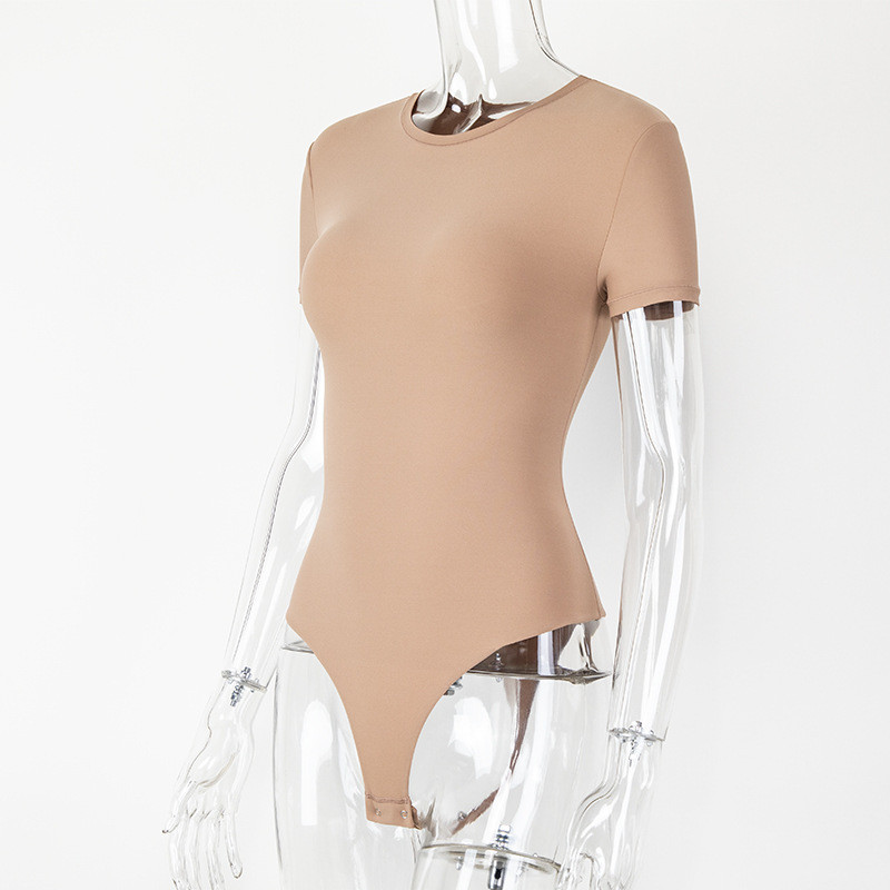 wholesale body shaper exporter