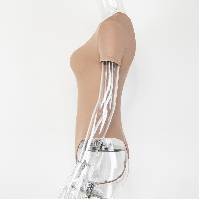 shapewear bodysuits wholesale