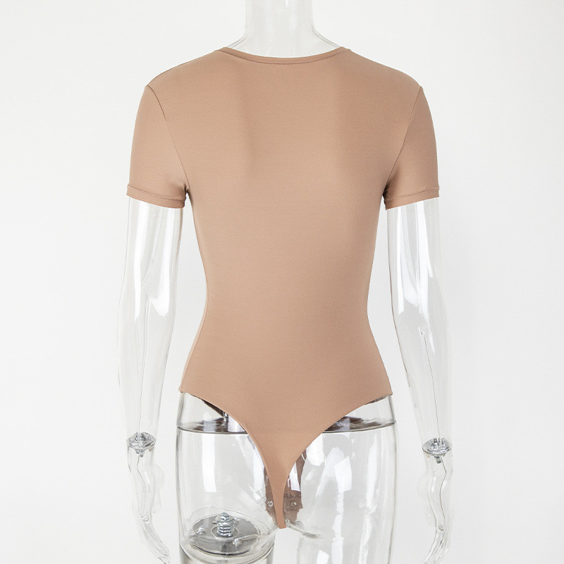 private label shapewear supplier