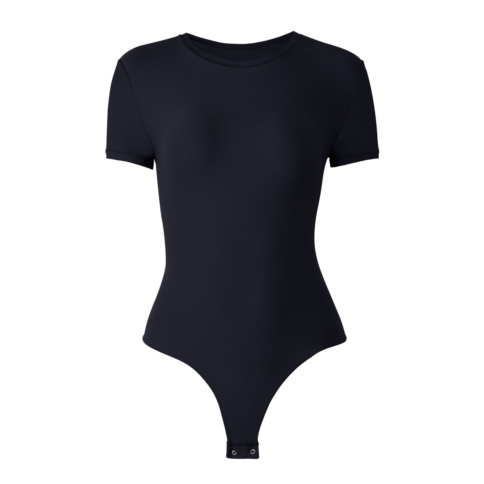 tummy control bodysuit manufacturer