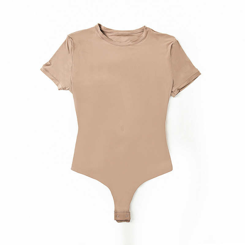 double layer shapewear supplier