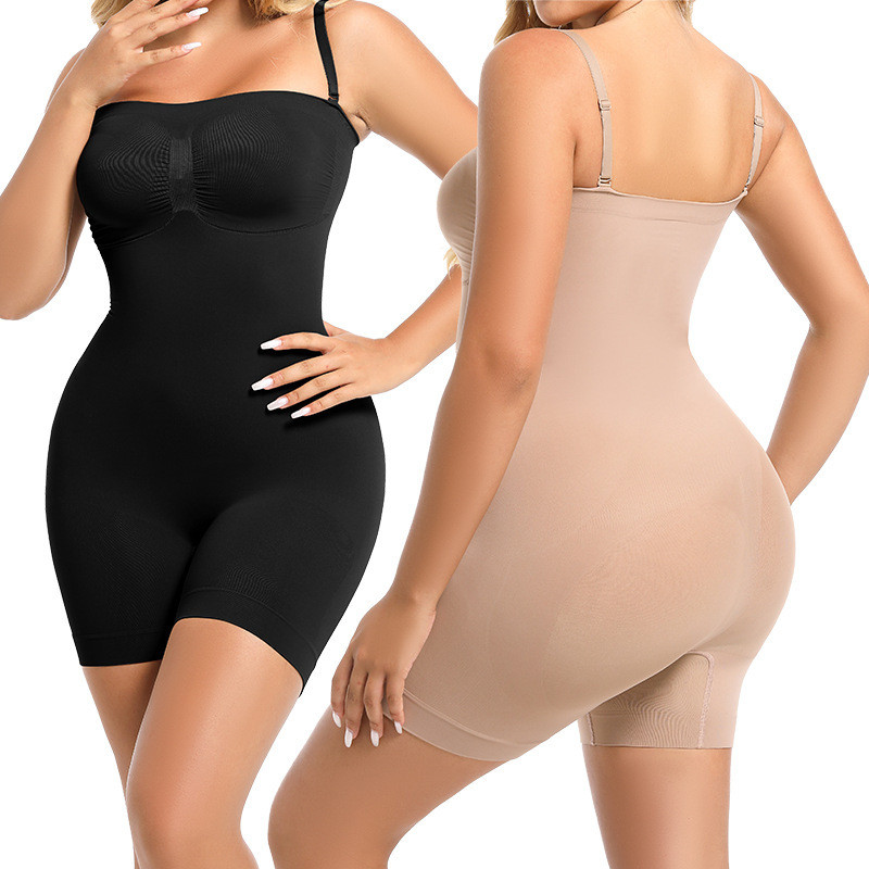 Seamless activewear OEM supply