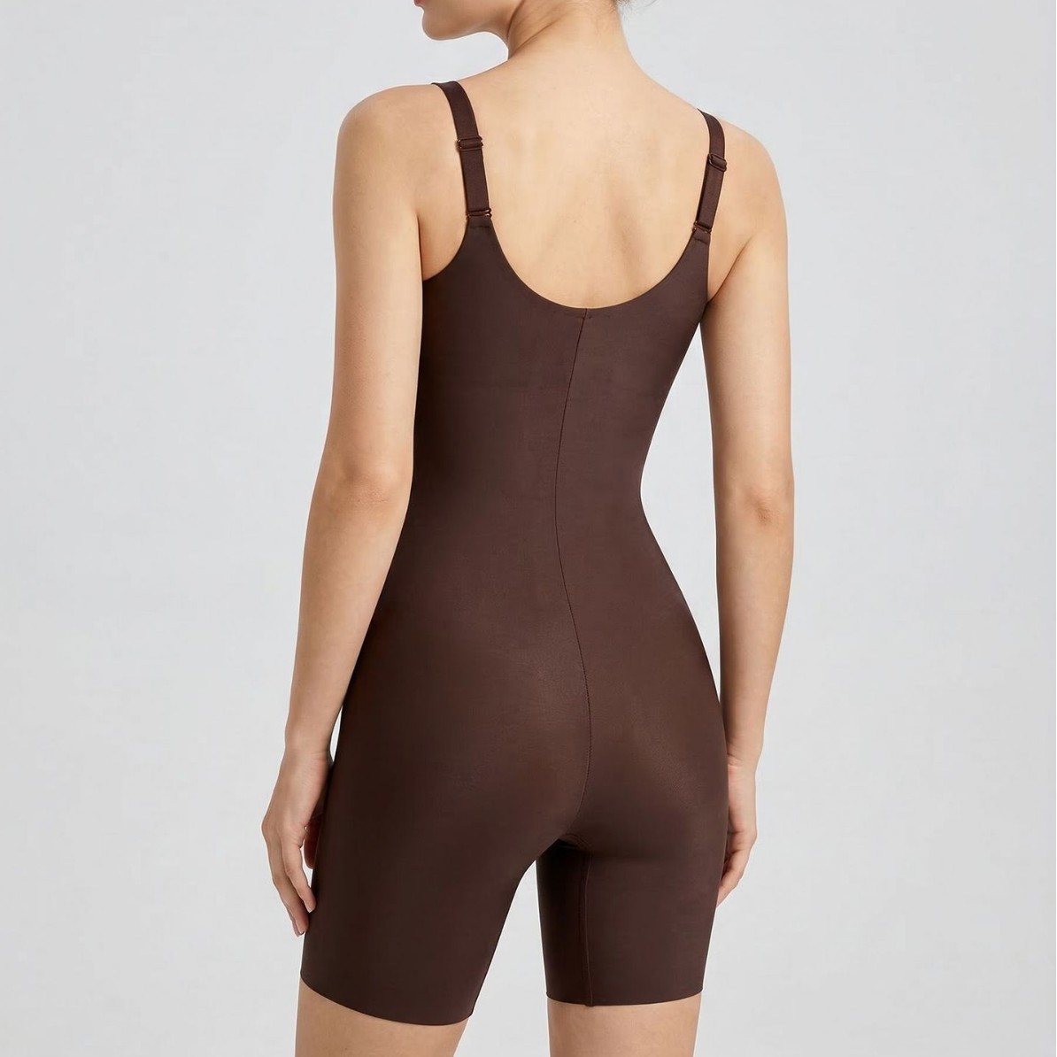 Tummy Control Bodysuit Supplier