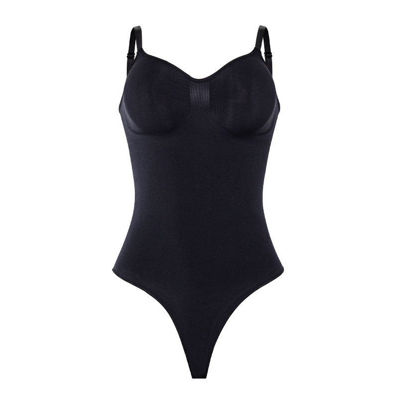 Private Label Thong Shaper