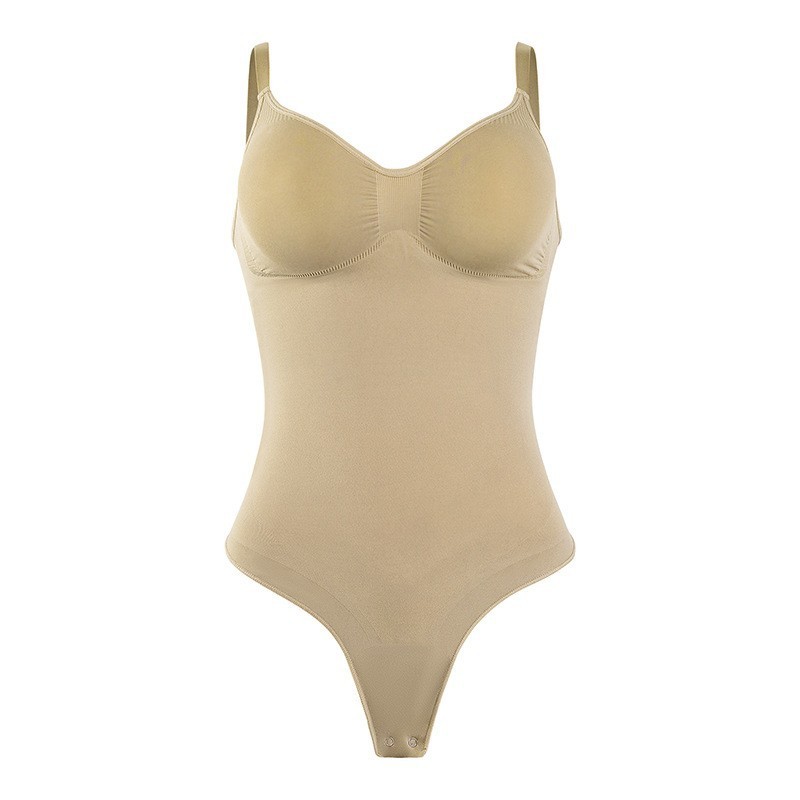 Thong Shaper Wholesale Supplier